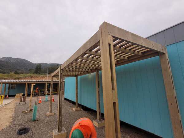 PHOTO-2024-02-22-12-25-34