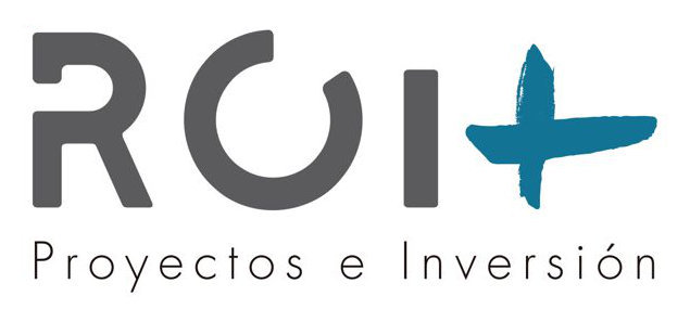 Roiplus